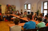 Biblioteki cyfrowe w Polsce 10.06.2016 rok
