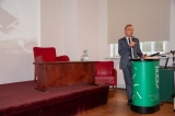 Seminarium „Czasopisma bibliotekarskie w Polsce”